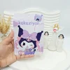 20260518185713060-thumbnail.webp