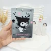 20260518185800181-thumbnail.webp