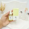 20260519075621148-thumbnail.webp