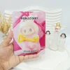ماسک ورقه ای لبوبو کد 8208
