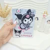 20260519082434765-thumbnail.webp