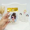 20260519082708659-thumbnail.webp