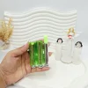20260519090313806-thumbnail.webp