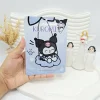 20260519090442504-thumbnail.webp