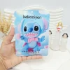 20260519094211322-thumbnail.webp