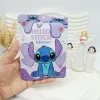 20260519095553114-thumbnail.webp