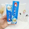20260519111016260-thumbnail.webp
