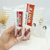 20260519114543637-thumbnail.webp