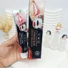 20260519122652457-thumbnail.webp