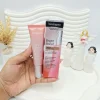 20260519133311860-thumbnail.webp