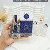 عطر خوشبو ۵۰ میل مجد الامارات کد 5832