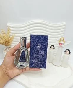 Alternative view of عطر خوشبو ۵۰ میل مجد الامارات کد 5832