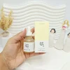 20260519141102325-thumbnail.webp