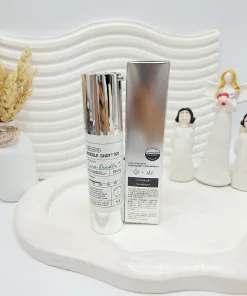 Alternative view of سرم میکرونیدلینگ کلاژن ساز و پاک کننده منافذ ریدل شات 300 های کپی امارات کد 8431