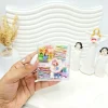 20260519141716374-thumbnail.webp