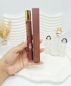 Alternative view of عطر خوشبو ۳۵ میل قلمی اسد کد 3596