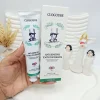 20260520143505624-thumbnail.webp