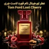 20260523203549345-thumbnail.webp
