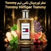 20260523211319430-thumbnail.webp
