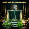 20260524011050973-thumbnail.webp