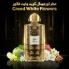 20260524011433899-thumbnail.webp