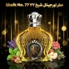 20260524011832514-thumbnail.webp