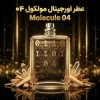 20260524021007310-thumbnail.webp