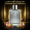 20260524021441369-thumbnail.webp