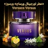 20260525113415962-thumbnail.webp