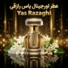 20260525113611641-thumbnail.webp