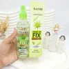 اسپری فیکس کاریته مدل آلوئه ورا  کد 3716