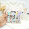 20260605134519546-thumbnail.webp