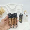 20260605182052974-thumbnail.webp