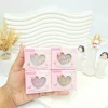 20260605183330847-thumbnail.webp