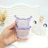 20260605184402948-thumbnail.webp