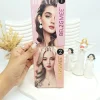 پالت سایه کتابی آنالیدی فوق العاده زیبا و کاربردی کد 9057