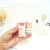 20260608071059569-thumbnail.webp