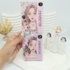 20260608072102060-thumbnail.webp