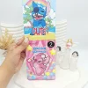 20260608072413352-thumbnail.webp
