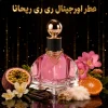 20260610003714754.webp