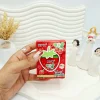 20260610184446455-thumbnail.webp
