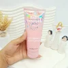 20260610191140804-thumbnail.webp