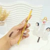 20260610191643266-thumbnail.webp
