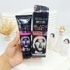 20260610191934443-thumbnail.webp