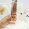 20260610192416035-thumbnail.webp