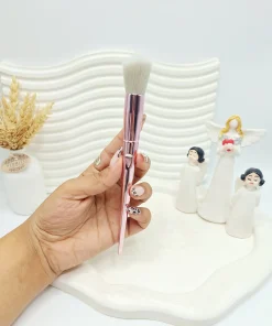 Alternative view of براش پودر فیکس یا رژ گونه BRUSH