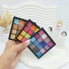 20260610192633015-thumbnail.webp