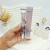 20260610192743816-thumbnail.webp