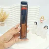 براش رژ گونه دسته چوبی برند جولیوس