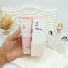 20260610193530537-thumbnail.webp